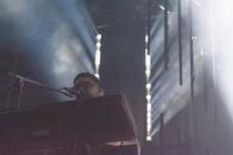 alt-J - 6