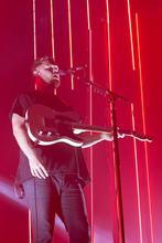 alt-J - 2