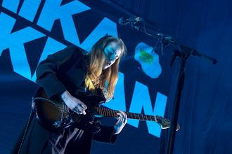 Marika Hackman - 2