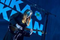 Marika Hackman - 2