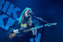 Marika Hackman - 1