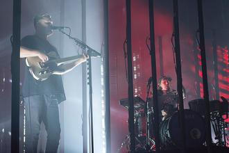alt-J - 3