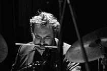 5-Erik Truffaz