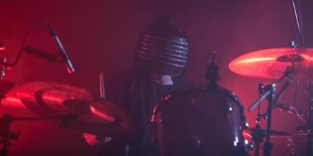 03_Shobaleader One