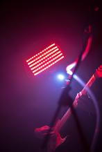 04_Shobaleader One