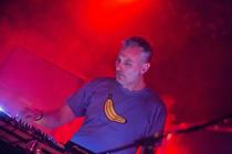 02_Josef Sedloň