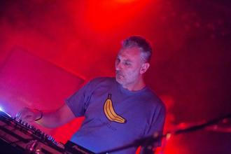 02_Josef Sedloň