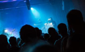 07_Shobaleader One