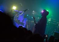 09_Shobaleader One