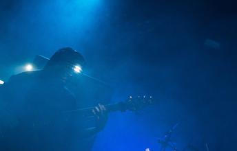 05_Shobaleader One