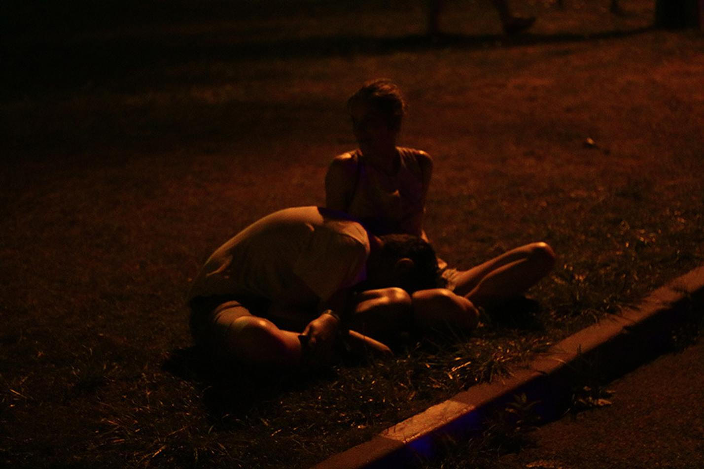 fullmoonzine.cz