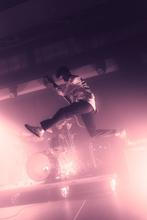 themayrevolution (3)