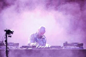 11_Craig Richards
