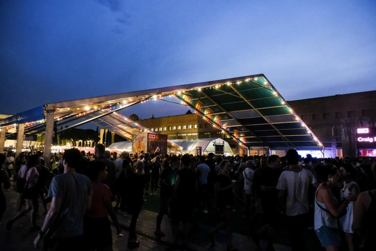 14_Sónar Festival