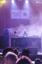 08_Craig Richards
