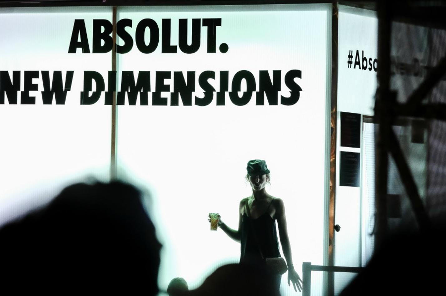 12_Sónar Festival