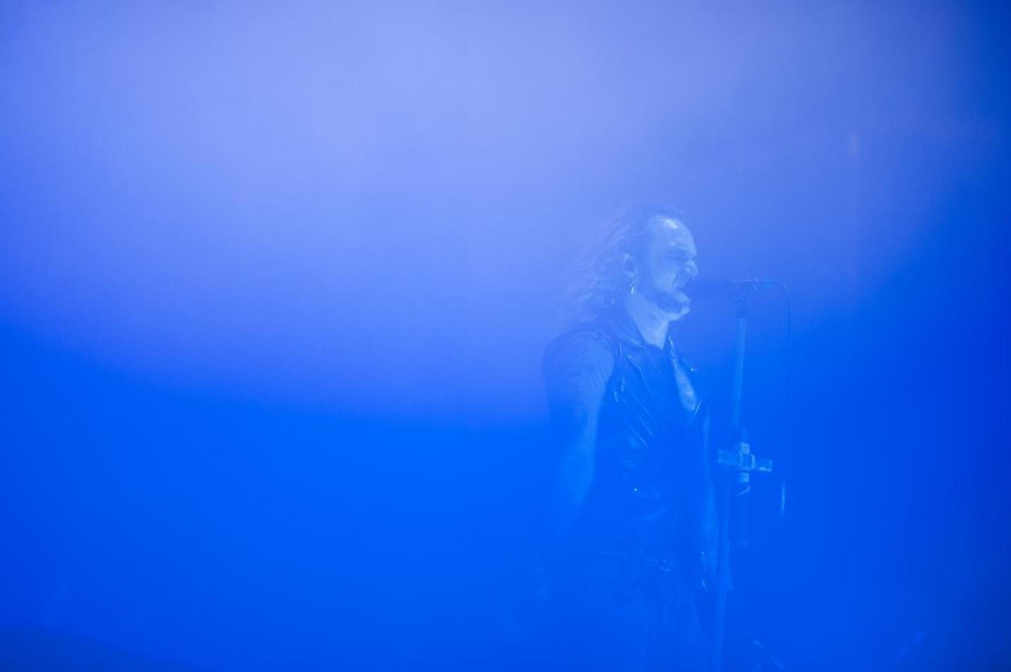 20_MOONSPELL