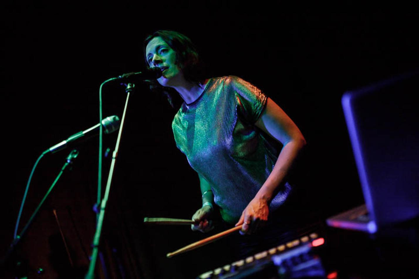 06-Dessa