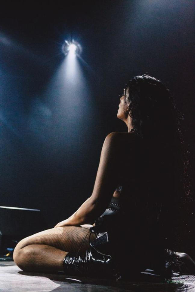 sevdaliza3
