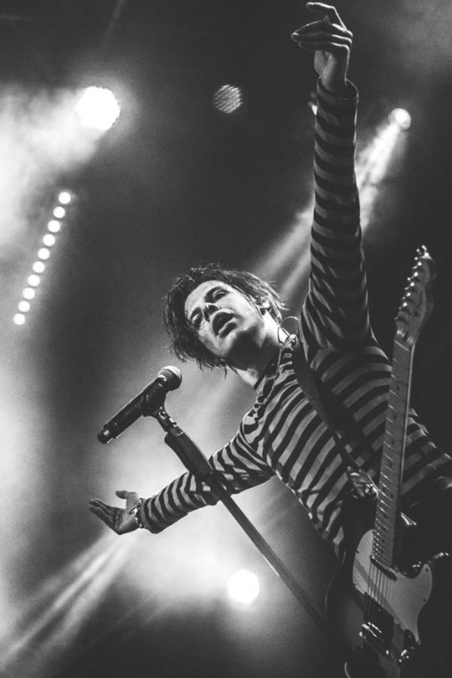 yungblud4