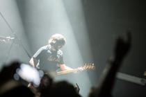 billy barman (3)