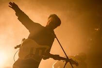 billy barman (4)