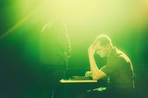 Motorama3