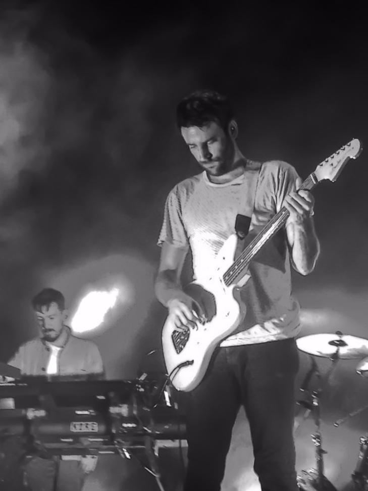 Foals-2