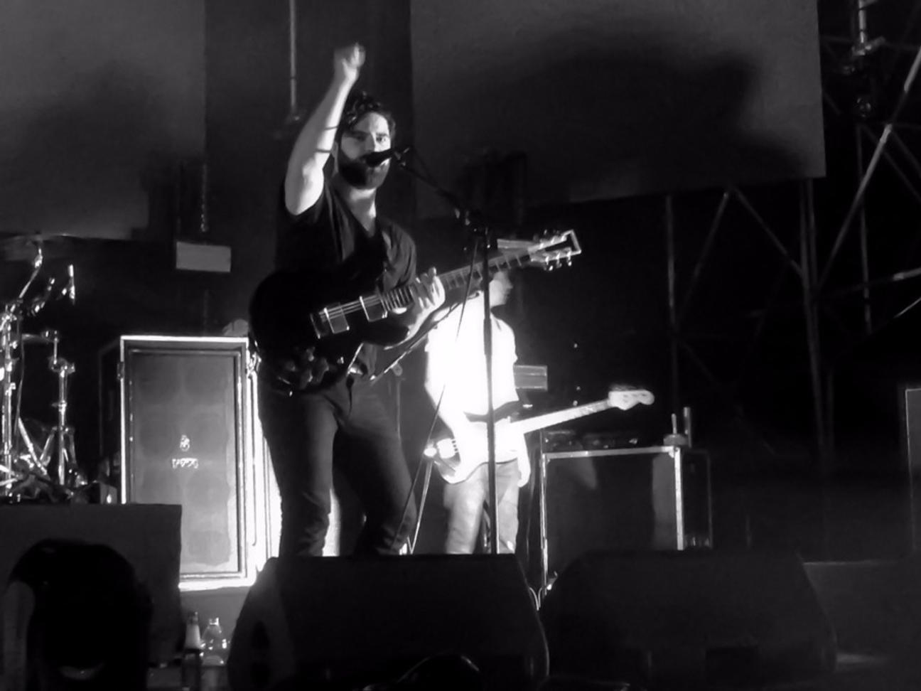 Foals-5