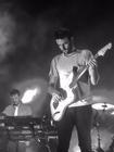 Foals-2