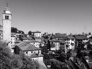 Asolo-1