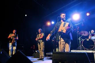 041BandAdriatica