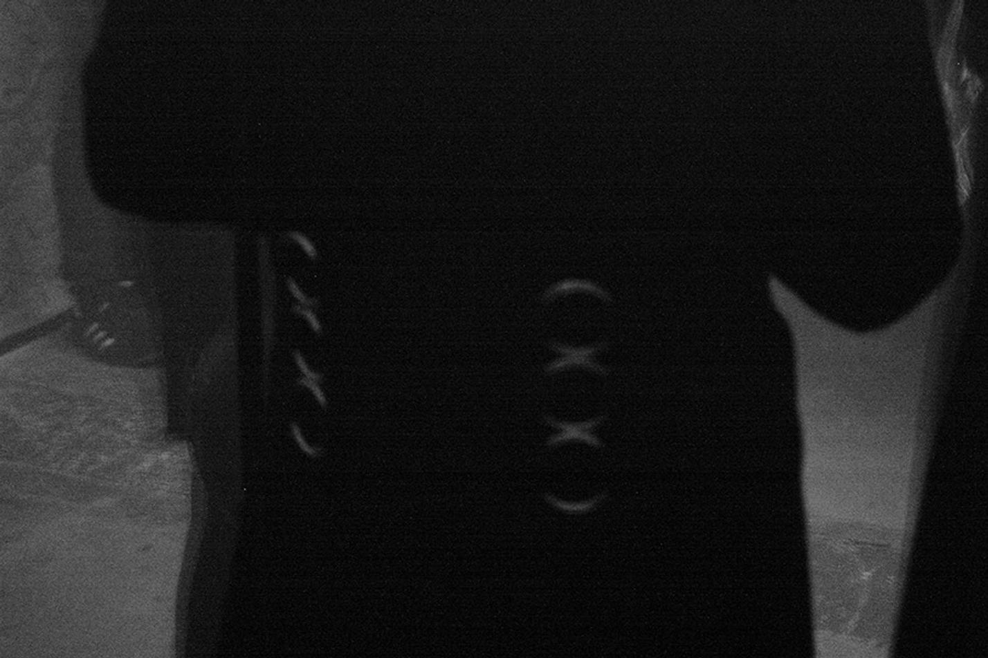 fullmoonzine.cz