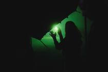 rosnicka-fullmoon-11