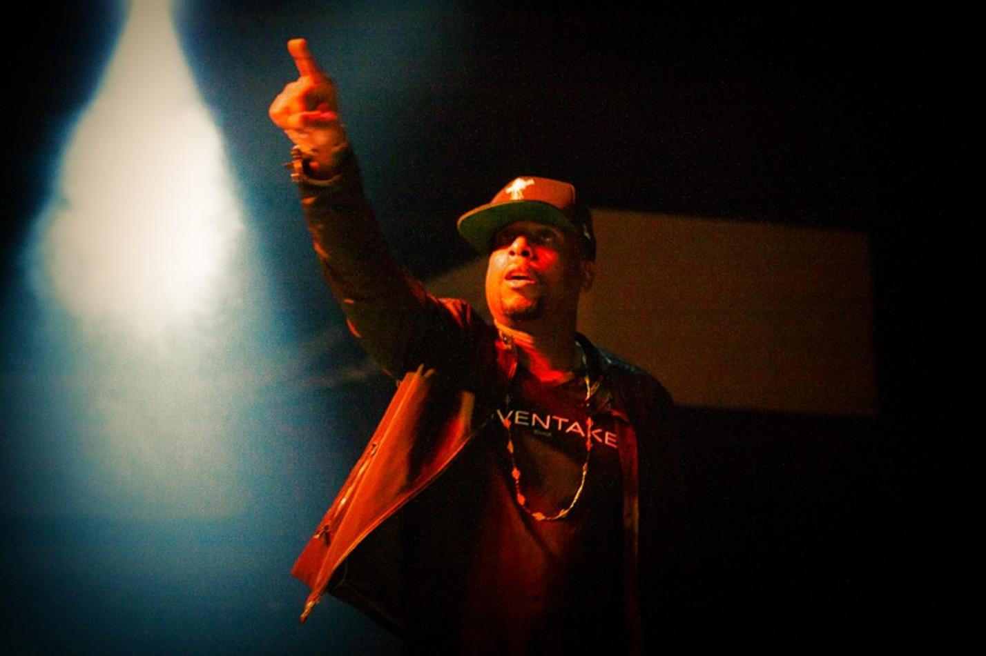 Talib Kweli-7