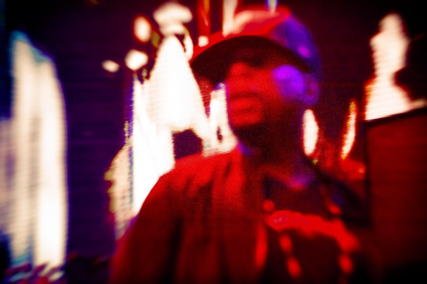 Talib Kweli-3