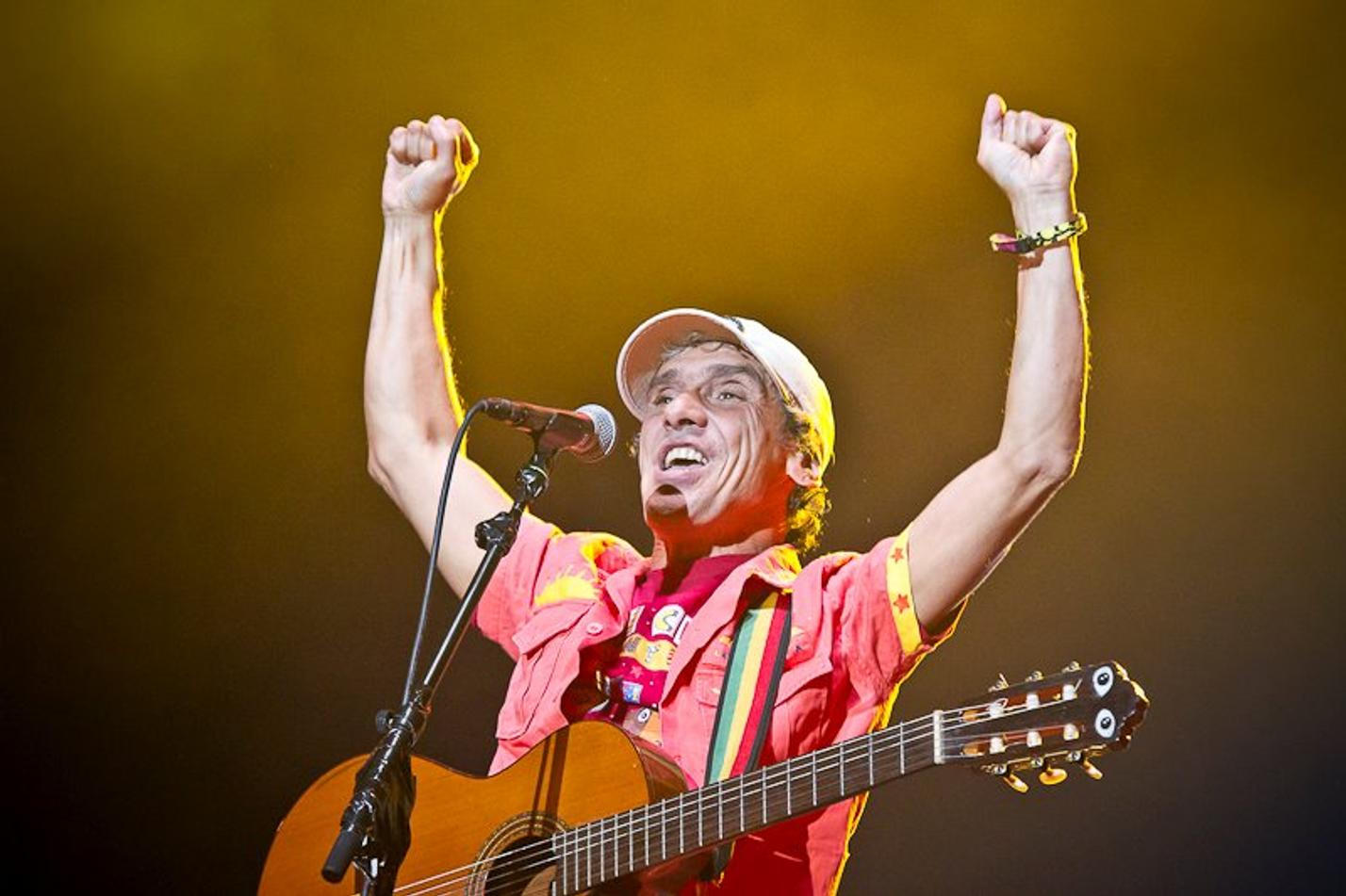 09_Manu_Chao_Pohoda_09_07_2015