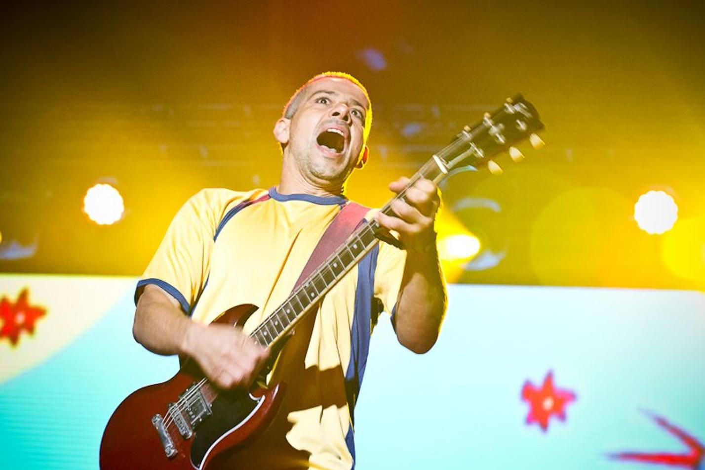 10_Manu_Chao_Pohoda_09_07_2015