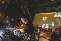 02_Kölsch