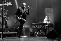 Electro_Deluxe_03