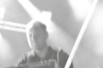 16 jaga jazzist