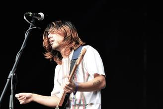 02 fidlar
