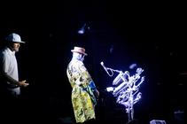 0699_limp_bizkit