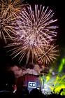 0808_martin_garrix