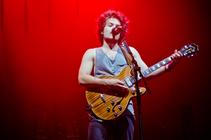 0863_milky_chance