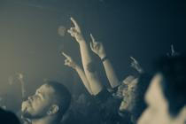 OceanCollective10