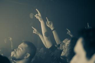 OceanCollective10