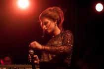 Selah Sue (8 of 20)