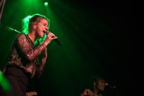 Selah Sue (10 of 20)