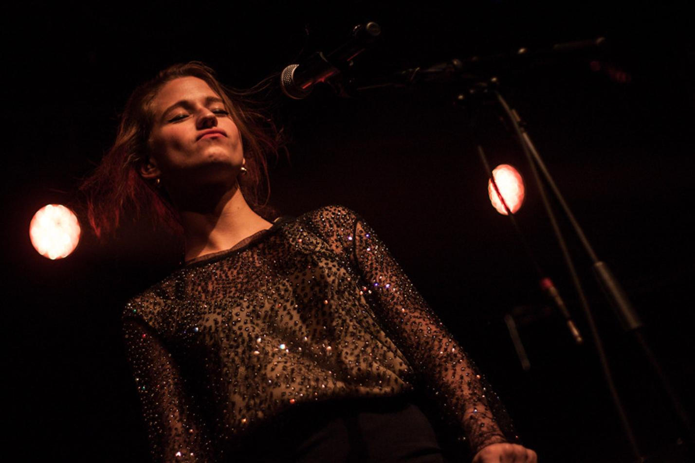 Selah Sue (6 of 20)